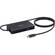 Jabra PanaCast USB Type-C Hub