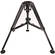 Cartoni Sport 200 Heavy-Duty Tripod Legs
