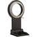 Cambo ACXL-964 ACTUS-Nikon Z Bayonet Holder for Ultima Cameras