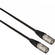 Pro Co Sound NE8MC Cat5e RJ45 etherCON Cable (150')