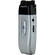 TeachLogic IRT-60N Sapphire Infrared Microphone