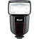 Nissin Di700A Flash for Sony Cameras with Multi Interface Shoe