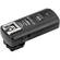 Vello FreeWave Fusion Basic 2.4 GHz Wireless Receiver for Sony Multi Interface Shoe