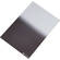 Cokin Z-Pro Series Hard-Edge Graduated Neutral Density 0.6 Filter (2-Stop)