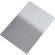 Cokin Z-Pro Series Hard-Edge Graduated Neutral Density 0.3 Filter (1-Stop)
