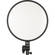 Smith-Victor Edge360 13" Bi-Color LED Light