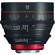 Canon CN-E 20mm T1.5 L F Cinema Prime Lens (EF Mount)