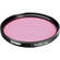 Tiffen 77mm FL-D Fluorescent Glass Filter for Daylight Film