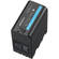 Sony BP-U70 Lithium-Ion Battery Pack