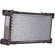 Kino Flo CFX-F10 FreeStyle Mini RGB LED Panel with Louver