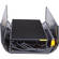 Kino Flo FreeStyle T24 LED Fixture