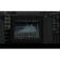 Waves SuperRack Advanced Plug-In Rack for Live Sound