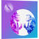 iZotope Dialogue Match AudioSuite Software for Postproduction (Download)