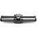 Zeapon Micro 2 Micro Rail Slider (13")