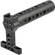 CAMVATE Top Cheese Handle Grip for Select Camera Cages