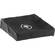 Mackie Dust Cover for the ProFX10v3 10-Channel Sound Reinforcement Mixer