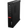 Drivers lenovo p330 tiny Windows 7