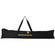 Sunbounce Large Carry Bag