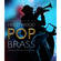 EastWest Hollywood Pop Brass Virtual Instrument (Download)