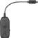 Audio-Technica ATR2x-USB 3.5mm to USB 2.0 Type-C Audio Adapter