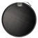 Impact 7" Grid (10°)