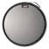 Impact 7" Grid (20 Degree)
