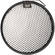 Impact 7" Grid (30°)