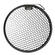 Impact 7" Grid (40°)
