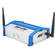 ARRI SkyLink Base Station (Blue/Silver, Edison)