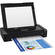 Epson WorkForce WF-110 Wireless Mobile Inkjet Printer