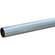 Peerless-AV 59" Extension Pole for Modular Series Flat Panel Display & Projector Mounts (Chrome)