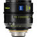 ZEISS Supreme Prime Radiance 50mm T1.5 Lens (PL, Feet)