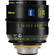 ZEISS Supreme Prime Radiance 29mm T1.5 Lens (PL, Feet)