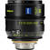 ZEISS Supreme Prime Radiance 85mm T1.5 Lens (PL, Meters)