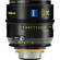 ZEISS Supreme Prime Radiance 25mm T1.5 Lens (PL, Meters)