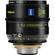 ZEISS Supreme Prime Radiance 35mm T1.5 Lens (PL, Meters)
