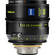 ZEISS Supreme Prime Radiance 100mm T1.5 Lens (PL, Meters)