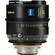 ZEISS Supreme Prime Radiance 21mm T1.5 Lens (ARRI PL, Meters)