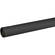 Peerless-AV 118" Extension Pole for Modular Series Flat Panel Display & Projector Mounts (Black)