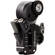 Tilta Nucleus-M FIZ Lens Control Motor