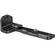 SmallRig Vlogging Mounting Plate for Nikon Z 50 Camera