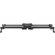 Rhino Camera Gear Slider Carbon (24")