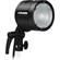 Profoto B2 OCF Flash Head