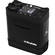Profoto B2 250 AirTTL Power Pack without Battery