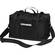Profoto B2 Location Bag for B2 Off-Camera Flash System (Black)