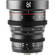 Meike 35mm T2.2 Manual Focus Cinema Lens (MFT Mount)