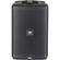 JBL EON ONE Compact All-in-One Rechargeable Personal PA
