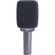 Sennheiser e 609 Microphone
