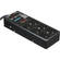 Furman Pro Plug 6-Outlet Power Block with Surge Protection