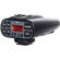 PocketWizard Plus IV Transceiver (Black)